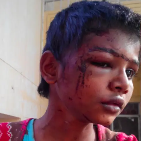 @omar_quraishi Tayyaba in late 2016