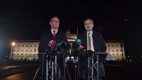 Charles McQuillan Getty Images