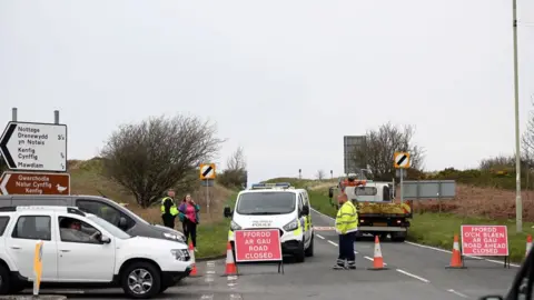 RICHARD SWINGLER rave