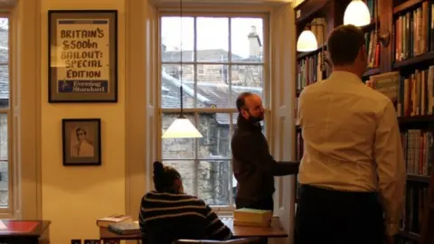 Library of mistakes Library of mistakes