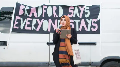 Unknown Samayya Afsal