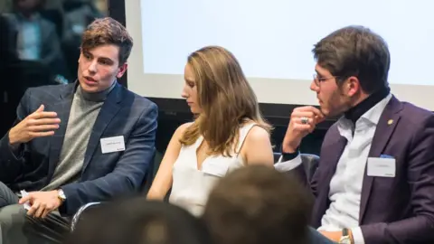 CaseCrunch CaseCrunch