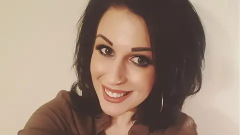 Wales News Service Rhian Collins