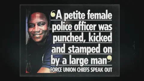 Scottish Sun The Scottish Sun