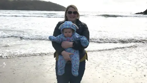 Rebecca Green Rebecca Green