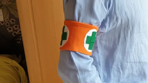 Neil Collingwood Neil Collingwood