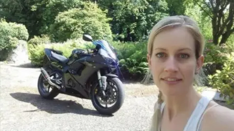 Laura Davies Laura Davies