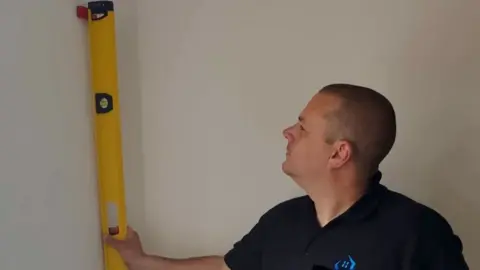 John Cooper John Cooper