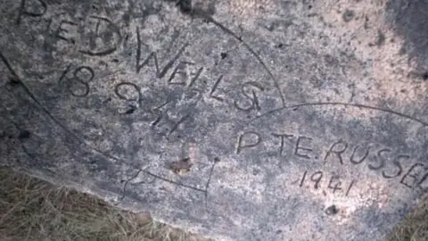 wintertononsea.co.uk Winterton sea defences