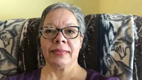 Angela Kelley Angela Kelley