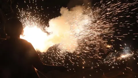 EPA fire crackers generic