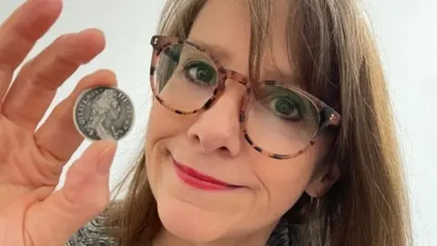 Moya O'Shea Moya O'Shea