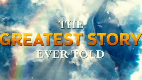 Other Clip from promotional video