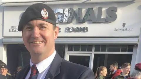 Jon Hilton Jon Hilton