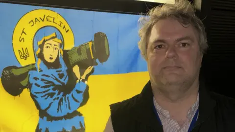 Douglas Hall Douglas Hall