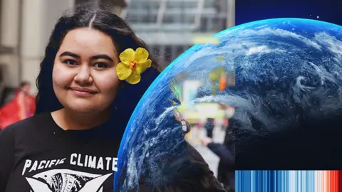 Natasa Leoni/350.org Brianna Fruean