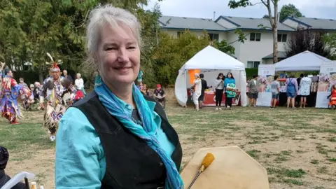 Meriel Barber Meriel Barber