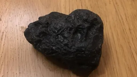 Sarah Phillips Orkney