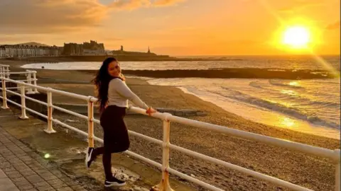 Nathalia Lawen Nathalia Lawen