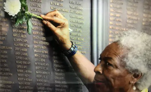 Gail Embery Gail Embery