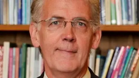 prof Andrew Elder