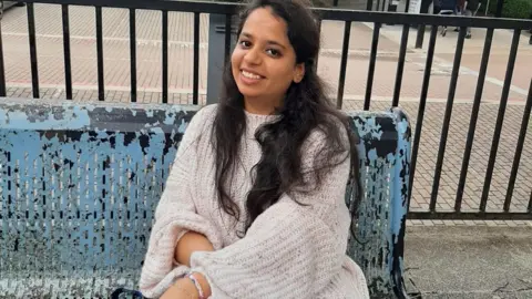 Heema Chauhan Heema Chauhan