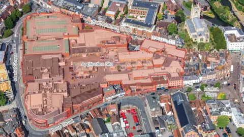 Eagle Quarter Eagle Quarter