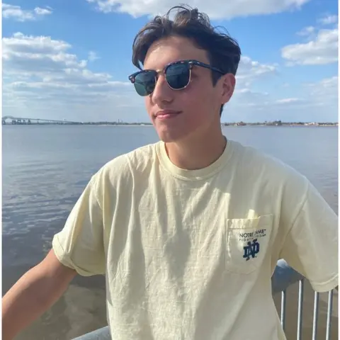 Courtesy American Exchange Project Ben Martin