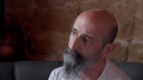 The Light: Inside the UK’s conspiracy theory newspaper that shares