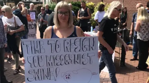 Jessica Eaton Jessica Eaton