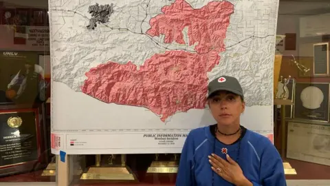 @LadyGaga/Twitter Lady Gaga