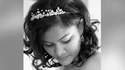 PA Media Fern-Marie Choya