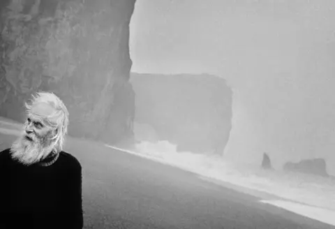 Ragnar Axelsson Ragnar Axelsson photograph