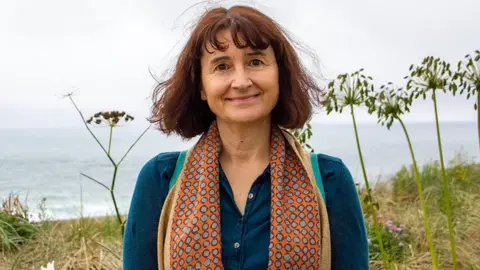 Emma Stratton Emma Stratton