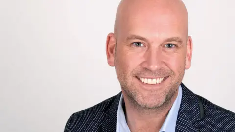 Chris Davis Management Phil Butler