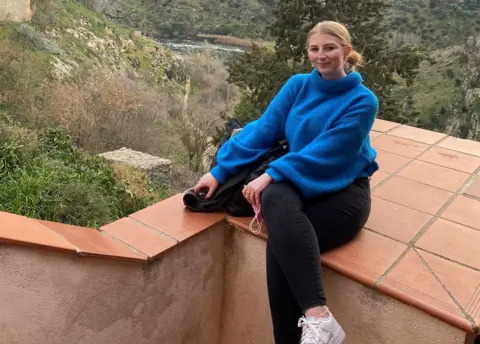 Aoibhinn Graham Aoibhinn Graham