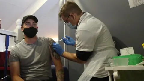 JOE DENT Christy Pym