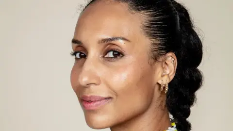 Chioma Nnadi named new head of editorial content at British Vogue