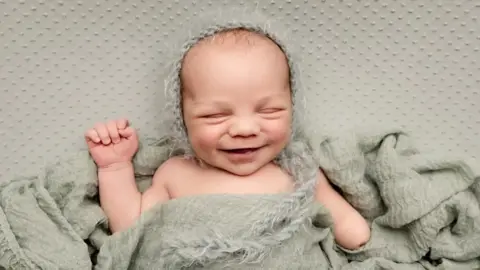 Patricia Stranska Photography Arthur Roberts