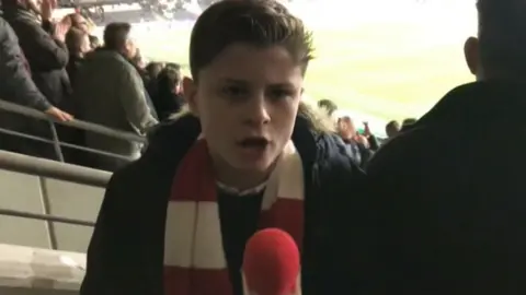 Max Hayes Max Hayes Nottingham Forest Chelsea