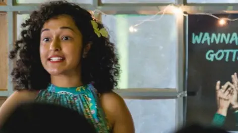 Nupur Saraswat Nupur Saraswat