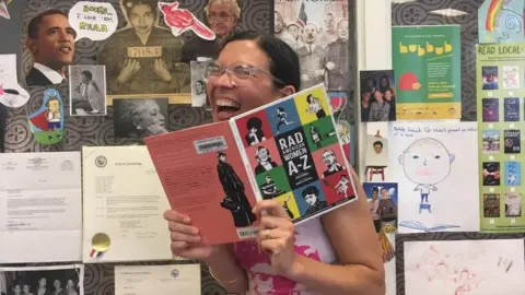 Facebook Liz Phipps Soeiro