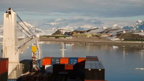 Robert Patterson DS Wisconsin