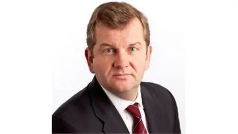 Simon Dudley Simon Dudley