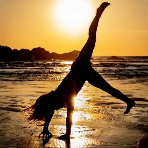 snap_photography_will SATURDAY - Dorset coast