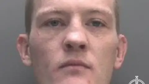 Luke Evans of Blaenau Ffestiniog Jailed for Dangerous Dog Case Involving Suspected XL Bully