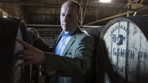 John Paul Photography Stephen Rankin