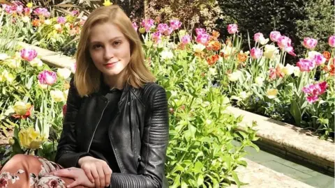 EPA Lavinia Woodward