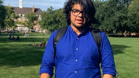  Dev Wadhwa Dev Wadhwa