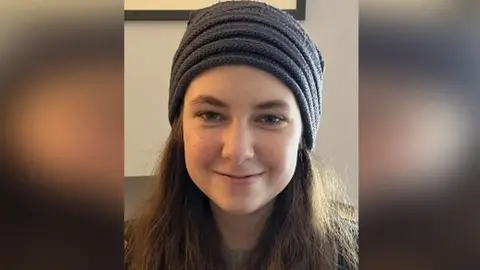 Bingham family Ariel Bingham